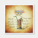 Search for rum magnets Recipe