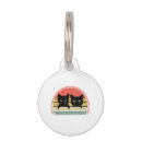 Search for cat tags Pet