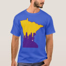 Search for minnesota vikings tshirts Nordic