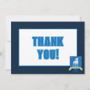 Search for soccer note cards Apple tv series