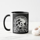Search for grandfather mountain mugs For him