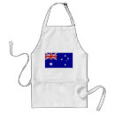 Search for australians aprons Patriotic