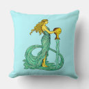 Search for zodiac cushions Mystical