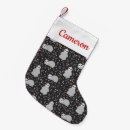 Search for sloth christmas stockings Animal