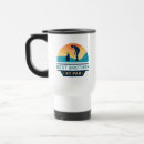 Search for golf travel mugs Retro