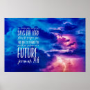 Search for book of jeremiah posters Quote