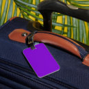 Search for plain luggage tags Travel