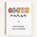 Search for midwife notebooks Obgyn