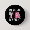 Search for sister fighting breast cancer Survivor