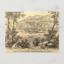 Search for 1812 postcards History