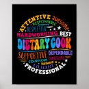 Search for teacher appreciation art Cute school stuff