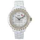 Search for sisters watches Daughter