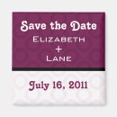 Search for retro geometric patterns invitations Circles