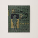 Search for book covers puzzles Century