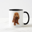 Search for cocker mugs Flowers