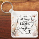 Search for do not cross key rings Jesus