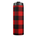 Search for logger mugs Forest