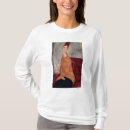 Search for amedeo tshirts 20th