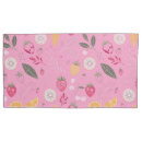 Search for king sized pillowcases King size pillowcase