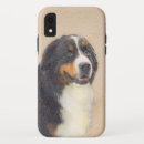 Search for bernese mountain dog iphone cases Puppy