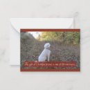 Search for best friend note cards Dog
