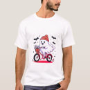 Search for ghost rider clothing Cute