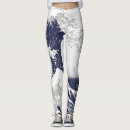 Search for ocean leggings Kanagawa