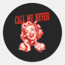 Search for anti valentine stickers Chemistry