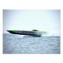 Search for speedboat posters Powerboat