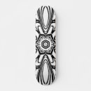 Search for mandala skateboards Unique