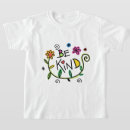 Search for doodle kids tshirts Whimsical