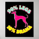 Search for greyhound posters Funny