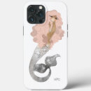 Search for mermaid sea iphone cases Colourful