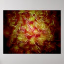 Search for fertile posters Horizontal