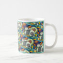 Search for cat quilt mugs Cute