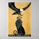 Search for war image posters World war 1