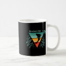 Search for ski club mugs Skis
