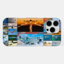 Search for airforce iphone cases Navy