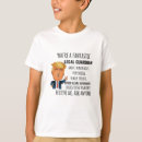 Search for guardian tshirts Funny