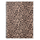 Search for animal notebooks Writing