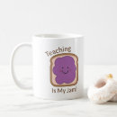Search for jam mugs Humour