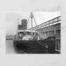 Search for liners postcards Ships