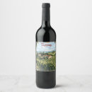 Search for bicycle wine labels Travel
