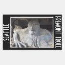 Search for seattle stickers Washington