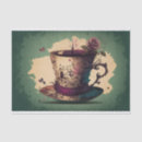 Search for mad hatter tea Fairytale