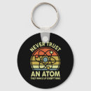 Search for english professor key rings Teaching
