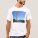 Search for ferris wheels tshirts For him