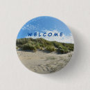 Search for dune badges Nature