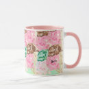 Search for flavours mugs Kitchen