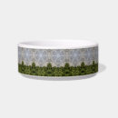 Search for earth pet supplies Pattern